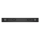 APC RACK PDU BASIC 0U/1U 20A/16A (13)C13 - 618652 - zdjęcie 3